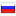 terrasamebel.ru hosted country